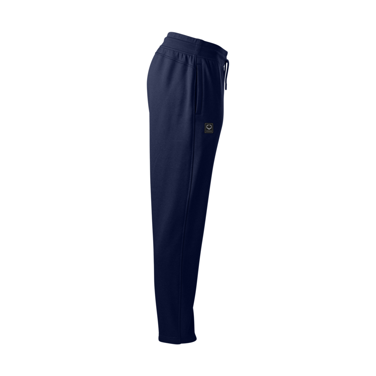 Wilson Men's 365 Fleece Open Bottom Baseball Sweatpants-3