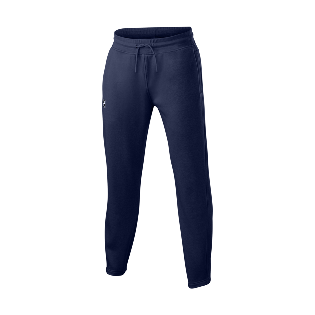 Wilson Men's 365 Fleece Open Bottom Baseball Sweatpants-5