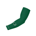 Wilson Adult Solid Compression Arm Sleeve