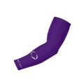 Wilson Adult Solid Compression Arm Sleeve