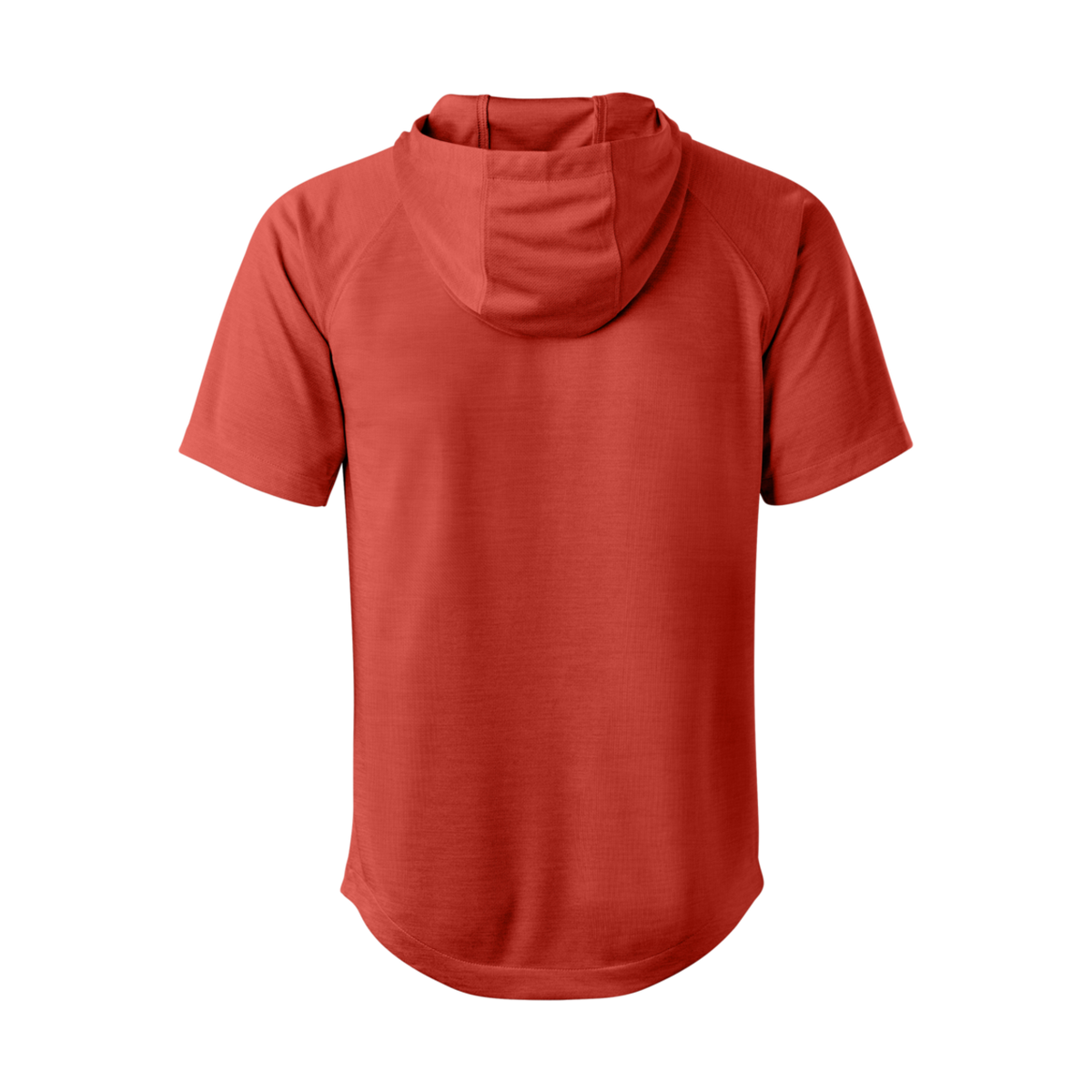 EvoShield Youth Lightweight Shorts Sleeve Hoodie 2.0-2