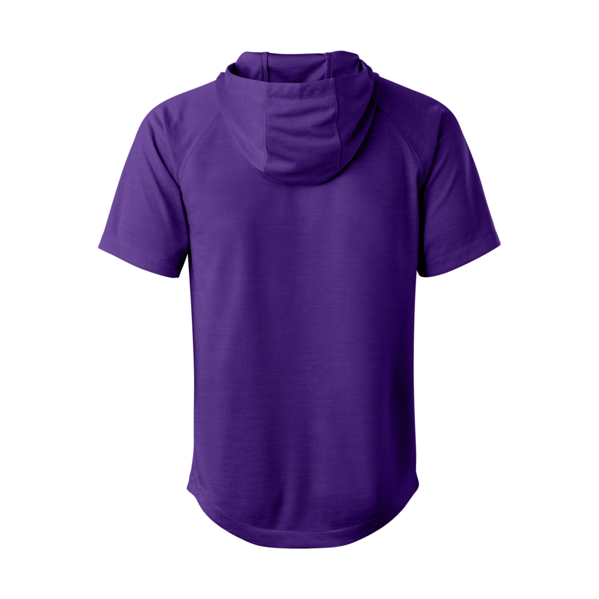 EvoShield Youth Lightweight Shorts Sleeve Hoodie 2.0-2