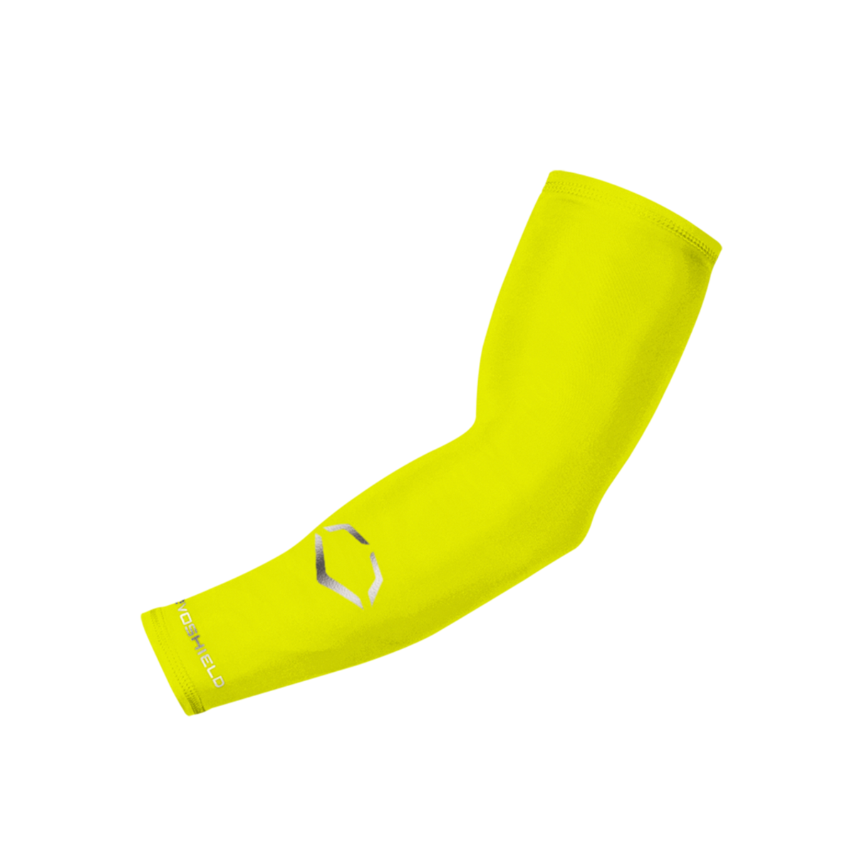 Wilson Adult Solid Compression Arm Sleeve