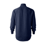 Wilson Women's 1/2 Zip Jacquard Pullover-2