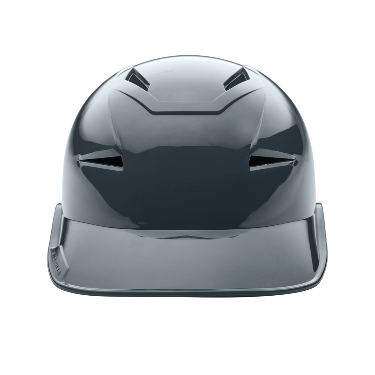 EvoShield Pro-srz Vented Skull Cap-1