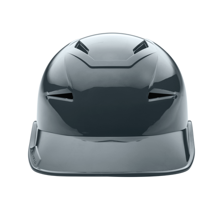 EvoShield Pro-srz Vented Skull Cap-1