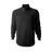 Wilson Men's 1/2 Zip Jacquard Pullover-1