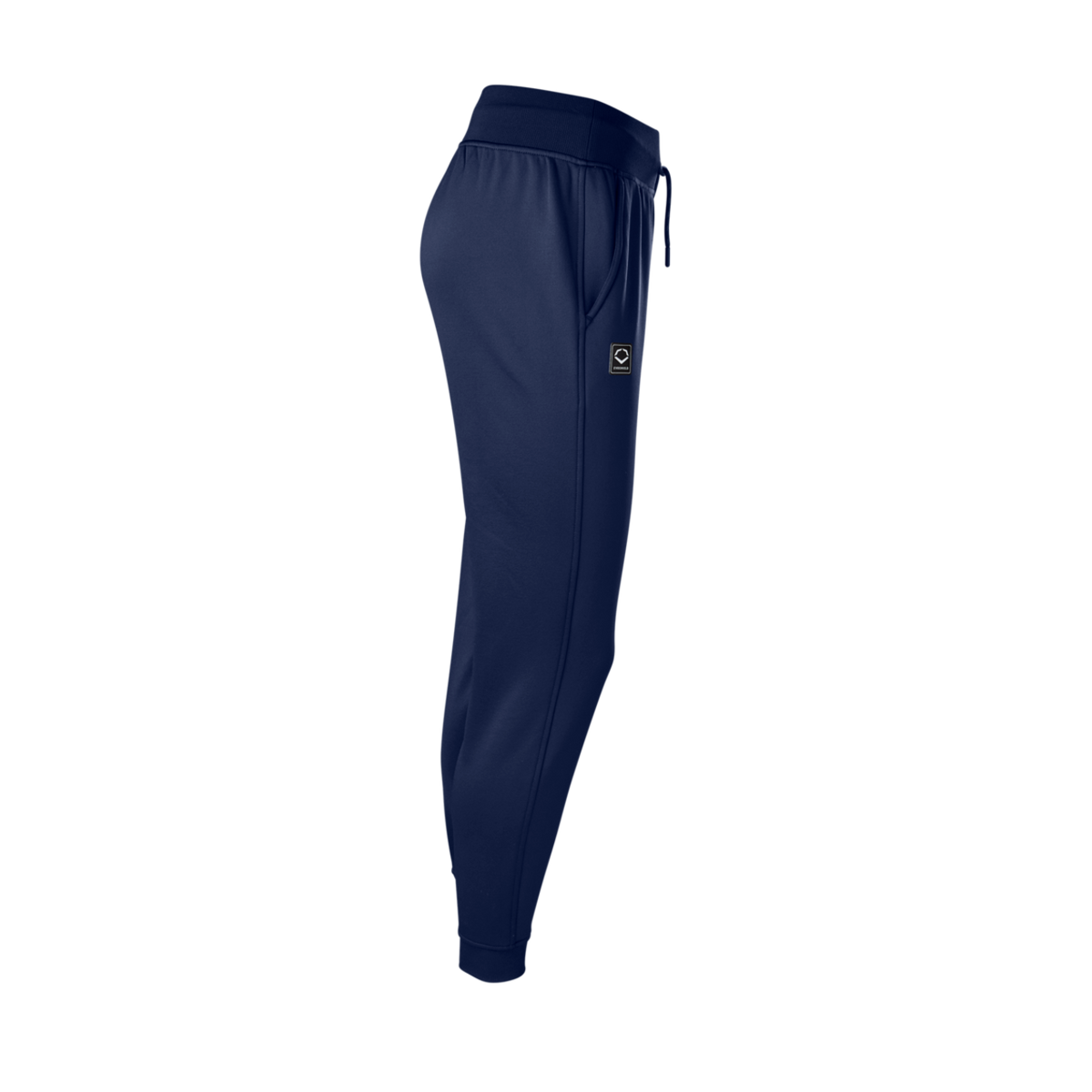 EvoShield Women's 365 Fleece Jogger-3