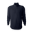 378904075.png