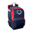 EvoShield Srz-1 Backpack