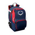EvoShield Srz-1 Backpack