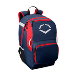 EvoShield Srz-1 Backpack