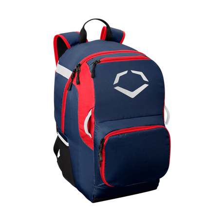 EvoShield Srz-1 Backpack