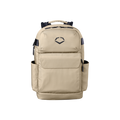 EvoShield Adult Exec 2.0-1