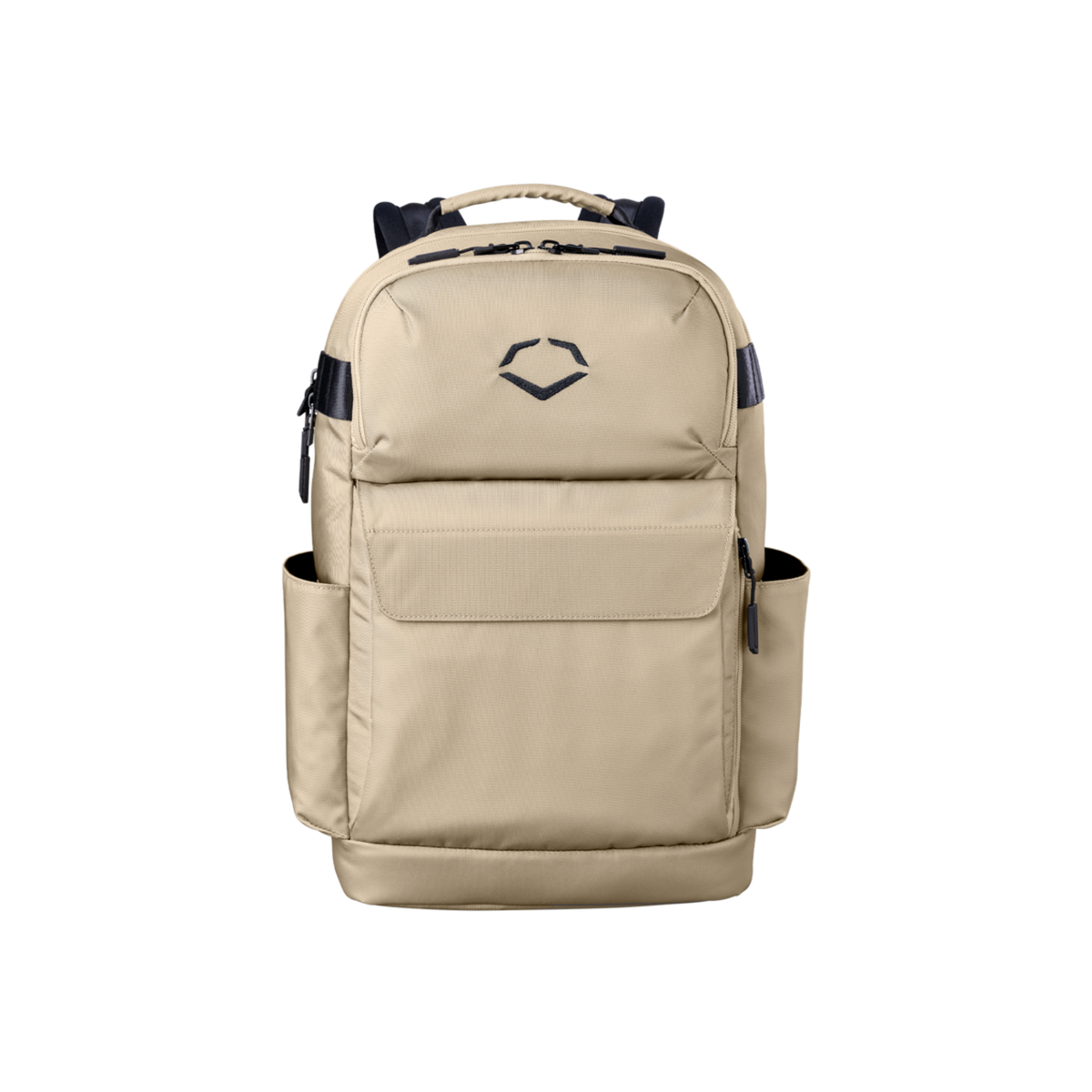 EvoShield Adult Exec 2.0-1