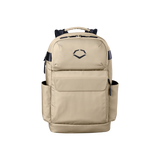 EvoShield Adult Exec 2.0-1