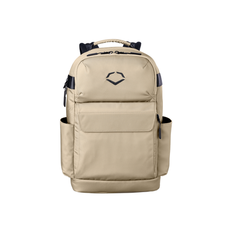 EvoShield Adult Exec 2.0-1