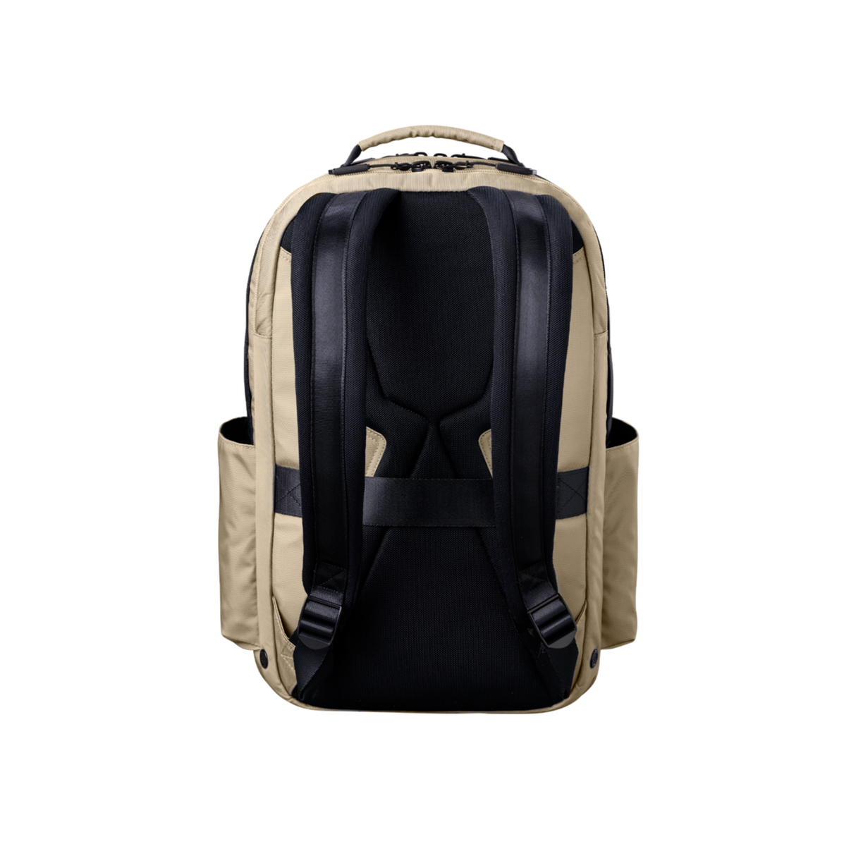 EvoShield Adult Exec 2.0-2