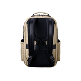 EvoShield Adult Exec 2.0-2
