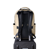 EvoShield Adult Exec 2.0-3
