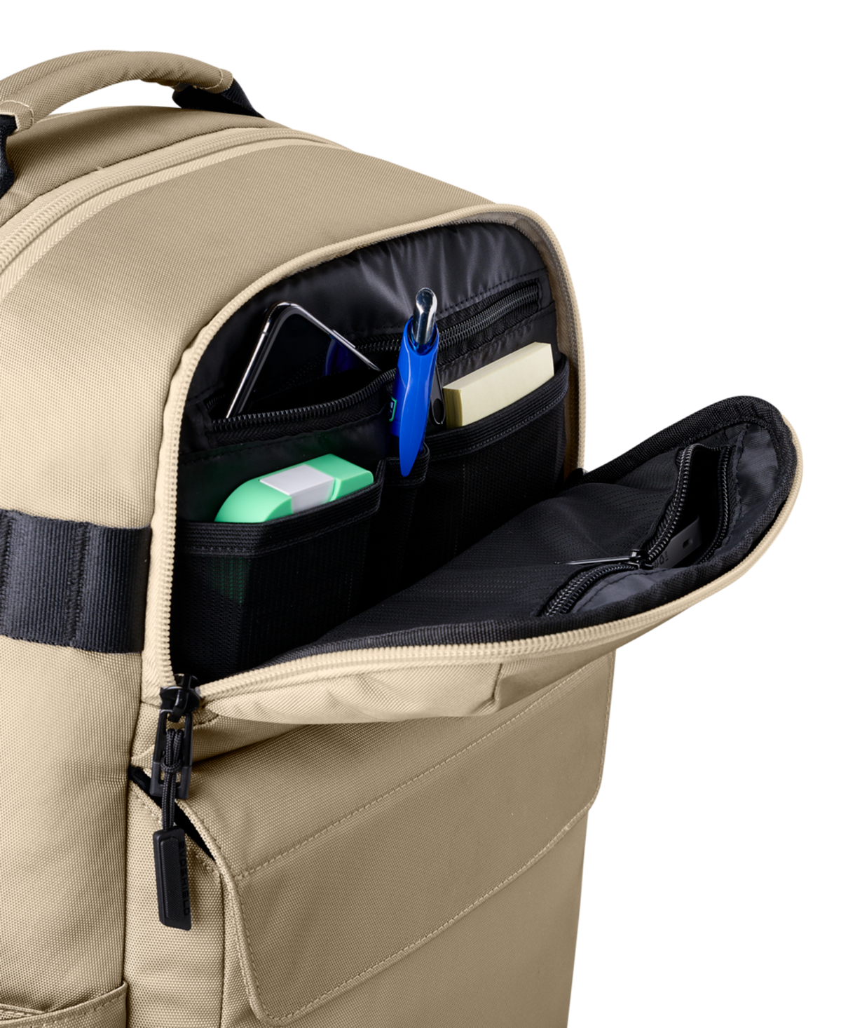 EvoShield Adult Exec 2.0-5