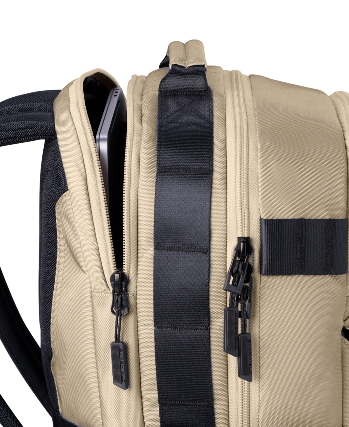 EvoShield Adult Exec 2.0-6