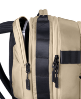 EvoShield Adult Exec 2.0-6