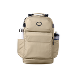 EvoShield Adult Exec 2.0-8