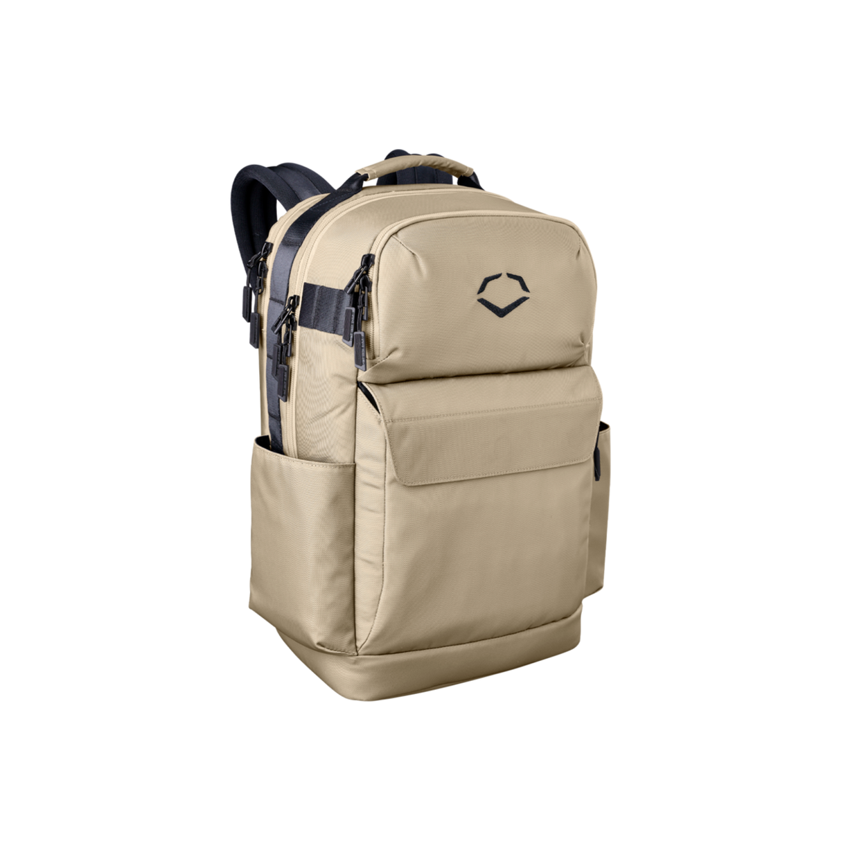 EvoShield Adult Exec 2.0-10