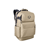 EvoShield Adult Exec 2.0-10