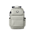 EvoShield Adult Exec 2.0-1