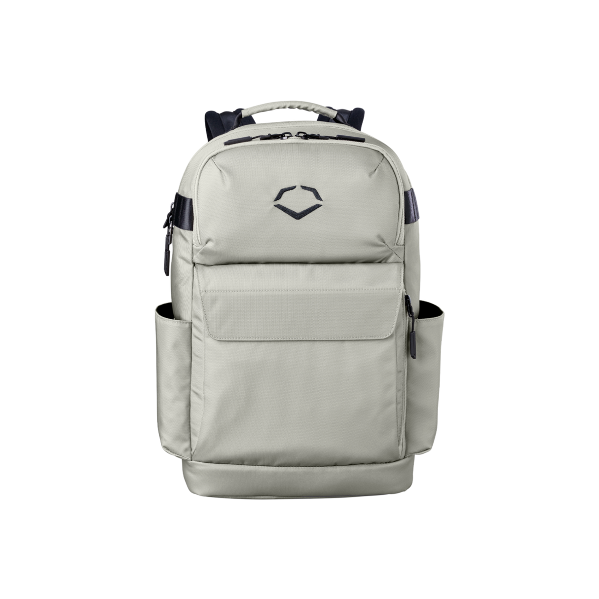 EvoShield Adult Exec 2.0-1