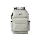 EvoShield Adult Exec 2.0-1