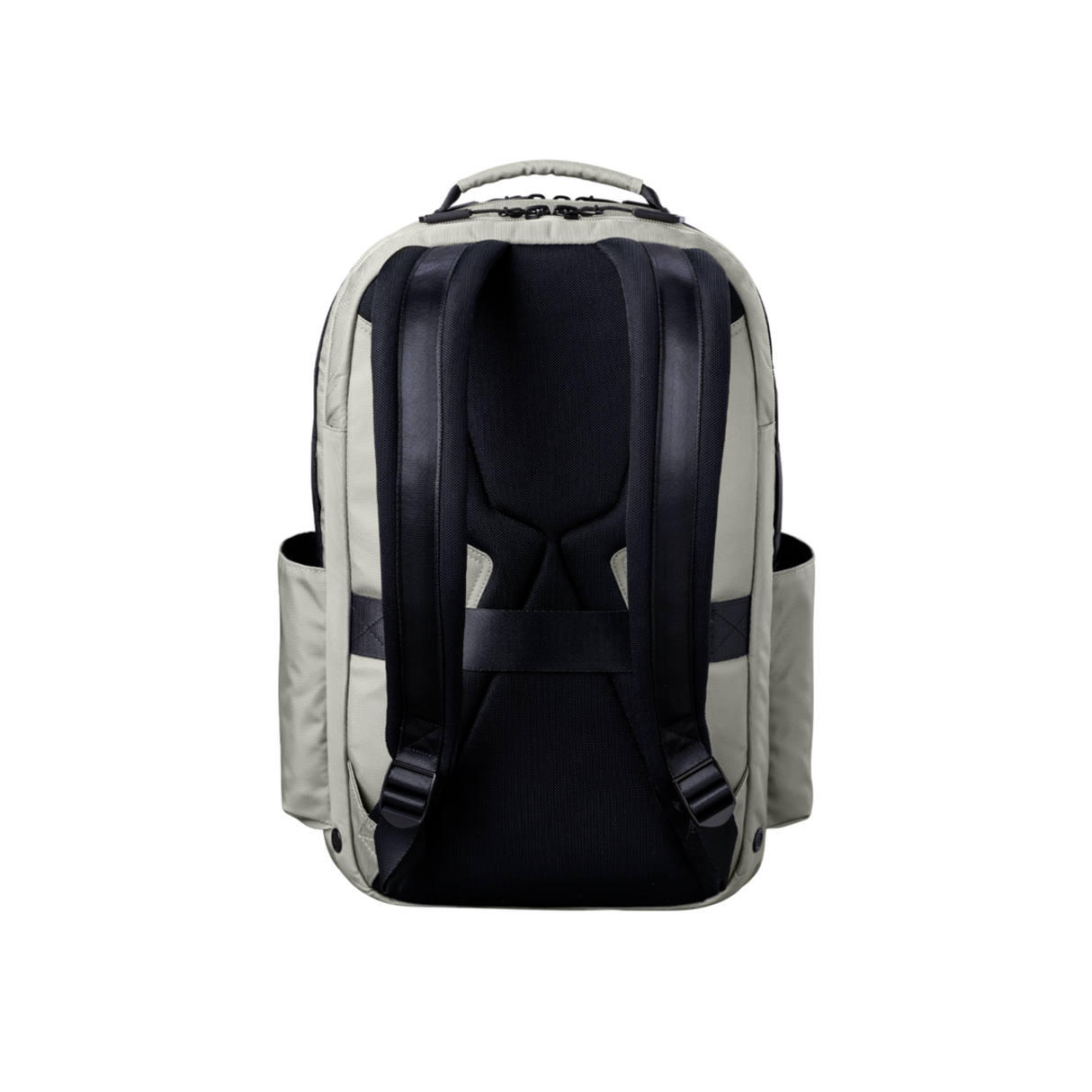 EvoShield Adult Exec 2.0-2