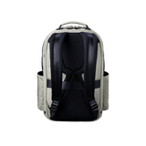 EvoShield Adult Exec 2.0-2