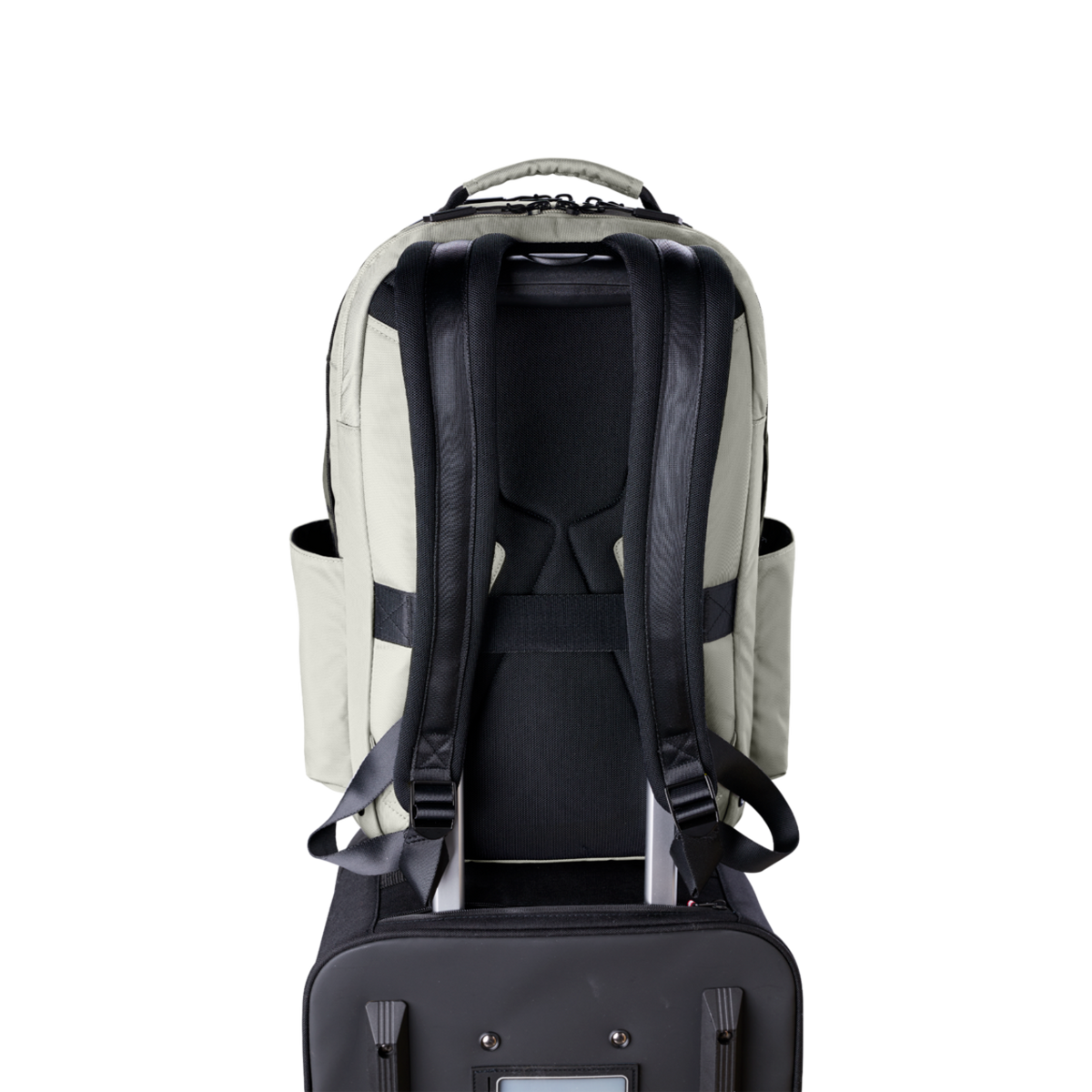 EvoShield Adult Exec 2.0-3