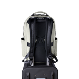 EvoShield Adult Exec 2.0-3