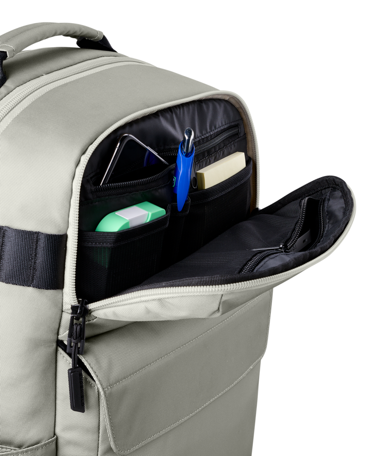 EvoShield Adult Exec 2.0-5