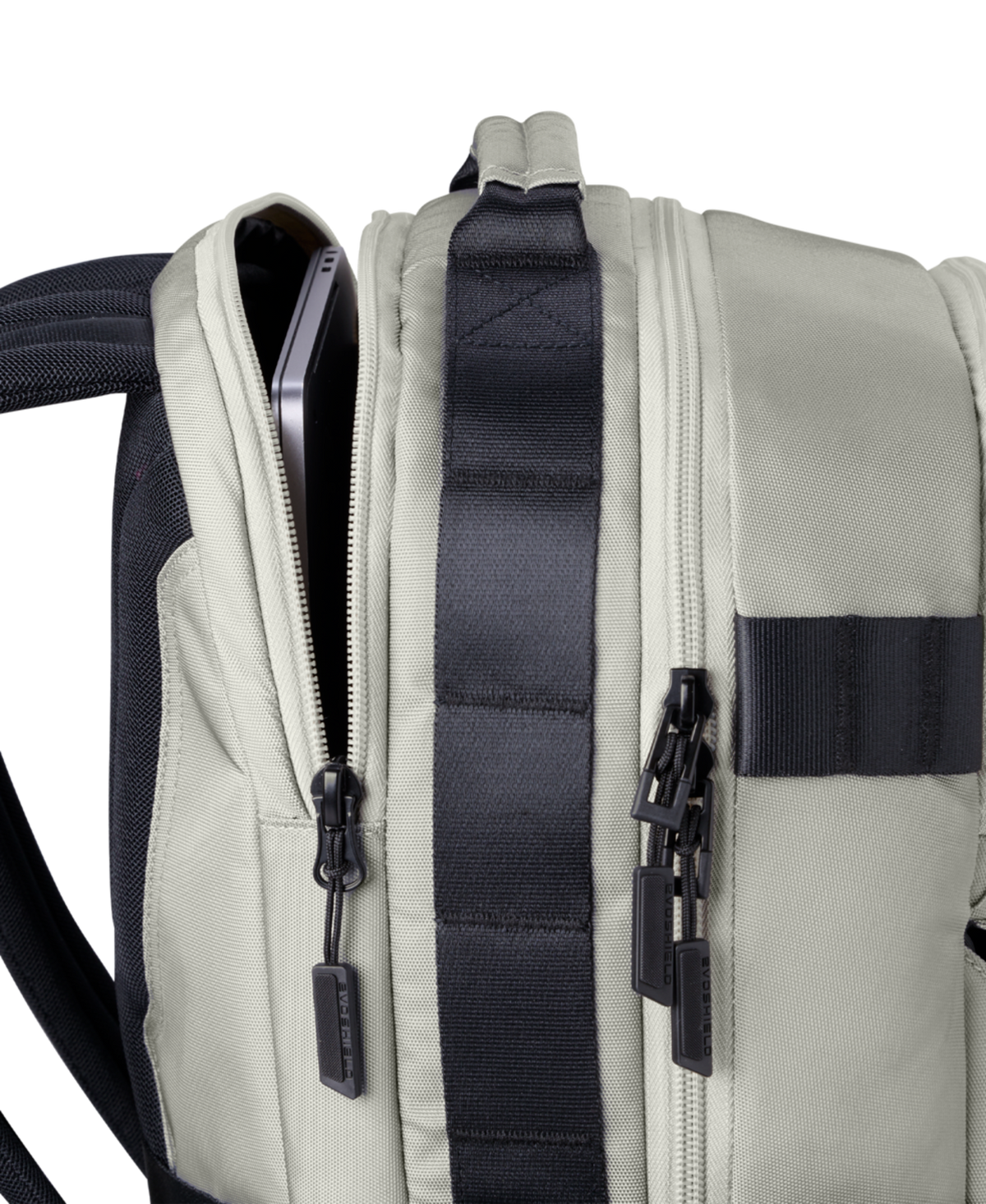 EvoShield Adult Exec 2.0-6