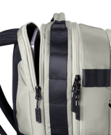 EvoShield Adult Exec 2.0-6