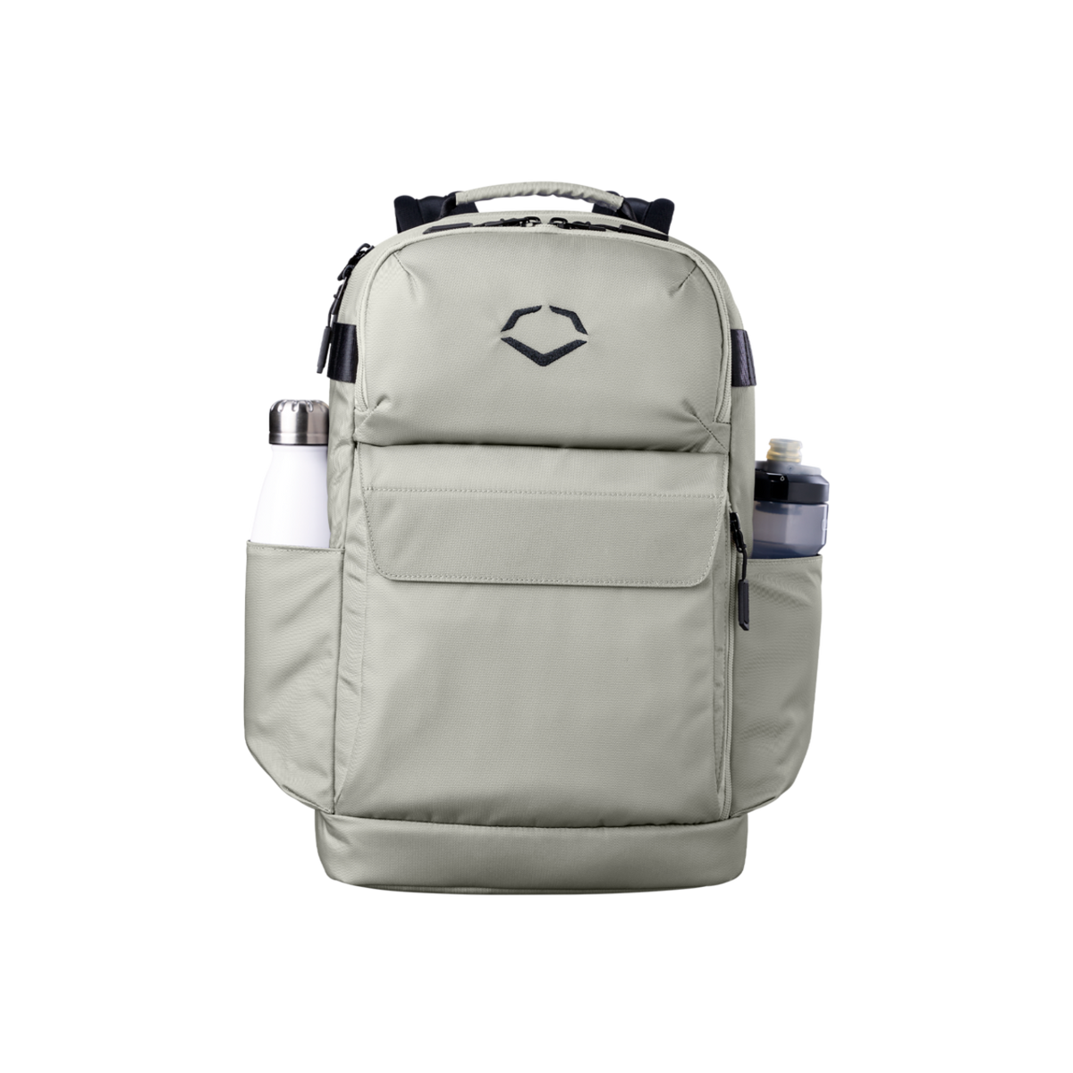 EvoShield Adult Exec 2.0-8