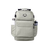 EvoShield Adult Exec 2.0-8