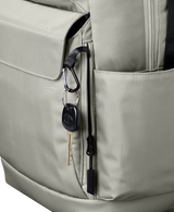 EvoShield Adult Exec 2.0-9
