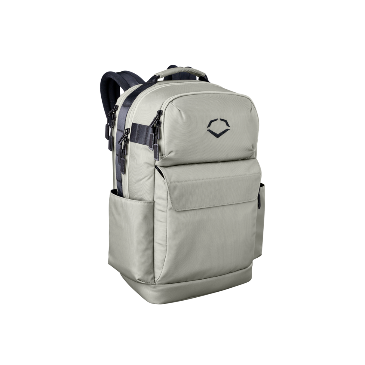 EvoShield Adult Exec 2.0-10