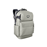 EvoShield Adult Exec 2.0-10