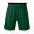Wilson Men's Mens Pro Team Training Baseball Shorts 3.0-1