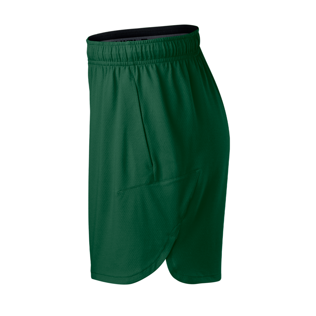 Wilson Men's Mens Pro Team Training Baseball Shorts 3.0-3