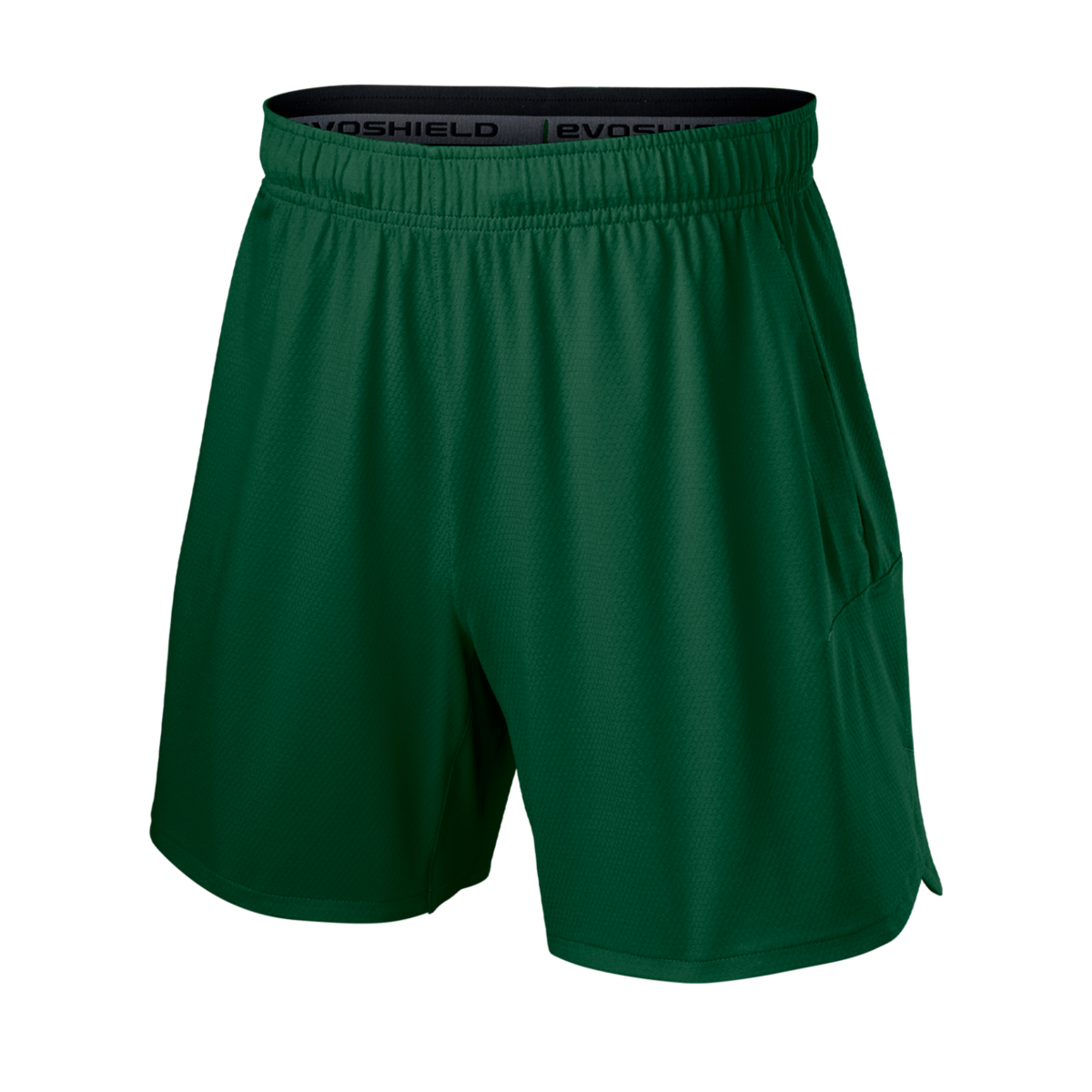 Wilson Men's Mens Pro Team Training Baseball Shorts 3.0-5