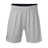 Wilson Men's Mens Pro Team Training Baseball Shorts 3.0-1