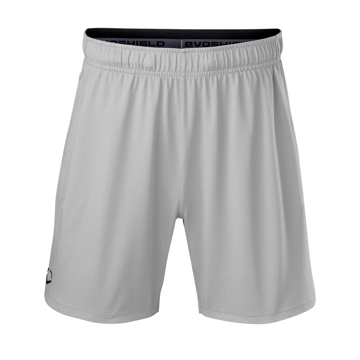Wilson Men's Mens Pro Team Training Baseball Shorts 3.0-1